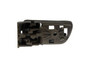 Dorman - HELP Interior Door Handle P/N:81251