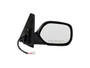 Dorman Door Mirror 955-991 - view 2