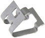 Dorman Air Dam Clip,Bumper Cover Trim Panel Retainer 963-627D - view 5
