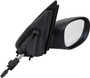 Dorman Door Mirror P/N:955-1166