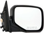 Dorman Door Mirror P/N:955-1713