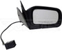 Dorman Door Mirror P/N:955-013