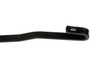 Dorman - HELP Windshield Wiper Arm 42546 - view 2
