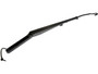 Dorman - HELP Windshield Wiper Arm 42546 - view 6