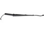 Dorman - HELP Windshield Wiper Arm 42546 - view 7