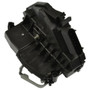 Standard Ignition Door Lock Actuator DLA-862
