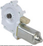CARDONE New Window Motor P/N:82-2194
