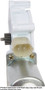 CARDONE New Window Motor P/N:82-2194