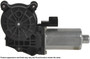 CARDONE New Window Motor P/N:82-473