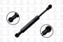 Focus Auto Parts Trunk Lid Lift Support P/N:86581