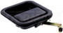 Dorman - HD Solutions Exterior Door Handle P/N:760-5214