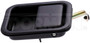 Dorman - HD Solutions Exterior Door Handle P/N:760-5214