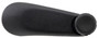 ACI Window Crank Handle P/N:361234
