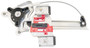 ACI Window Regulator P/N:81286