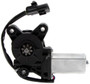 ACI Window Motor P/N:88875