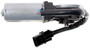 ACI Window Motor P/N:88875