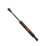 TRW Trunk Lid Lift Support P/N:TSG425004
