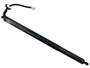 Stabilus Liftgate Lift Support P/N:2A-711557