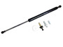 Stabilus Tailgate Damper 4Z-439330 - view 2