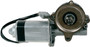 CARDONE New Window Motor P/N:82-383
