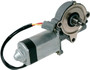 CARDONE New Window Motor P/N:82-383