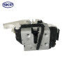 SKP Door Lock Actuator Motor P/N:SK931903