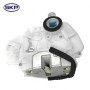 SKP Door Lock Actuator Motor P/N:SKDLA781