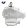 SKP Door Lock Actuator Motor P/N:SKDLA781