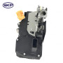 SKP Door Lock Actuator Motor P/N:SK931128