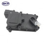 SKP Door Lock Actuator Motor P/N:SK759404
