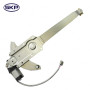 SKP Window Motor and Regulator Assembly SK741754 - view 3