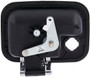 Dorman - HD Solutions Exterior Door Handle P/N:760-5403