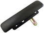 Dorman - HD Solutions Exterior Door Handle P/N:760-5215