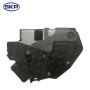 SKP Door Lock Actuator Motor P/N:SK937654