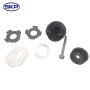 SKP Body Mount SKM4050