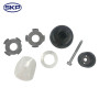 SKP Body Mount SKM4050 - view 3