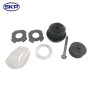 SKP Body Mount SKM4050 - view 4