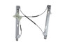 AISIN Window Regulator P/N:RPCH-062