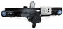 ACI Window Motor and Regulator Assembly P/N:383365