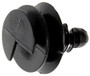 Dorman - Autograde Door Interior Trim Panel Retainer P/N:963-035