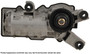 CARDONE New Windshield Wiper Motor P/N:85-190