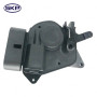 SKP Door Lock Actuator Motor P/N:SK746827