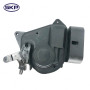SKP Door Lock Actuator Motor P/N:SK746827