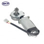 SKP Window Motor P/N:SK742249