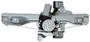 ACI Window Motor and Regulator Assembly P/N:382474