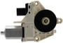 ACI Window Motor P/N:386737