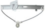 ACI Window Regulator P/N:380115
