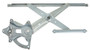 ACI Window Regulator P/N:380231