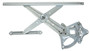 ACI Window Regulator P/N:380231