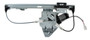 ACI Window Motor and Regulator Assembly P/N:389573
